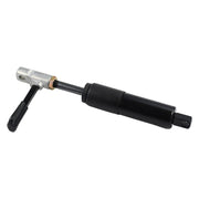 DURAFORCE Steering Column Adjustment Cylinder Shock For Can-Am Commander 700 800 1000