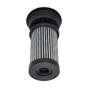 DURAFORCE 4Pcs 116-0164 Hydro Filters 117-0390 fits Exmark Lazer Z E S X AS Quest Series