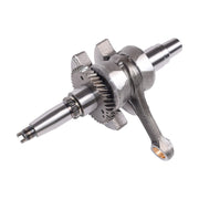 DURAFORCE 2204729 Crankshaft for Polaris RZR 570 2012~2016 Ranger Sportsman 570 2014-2017