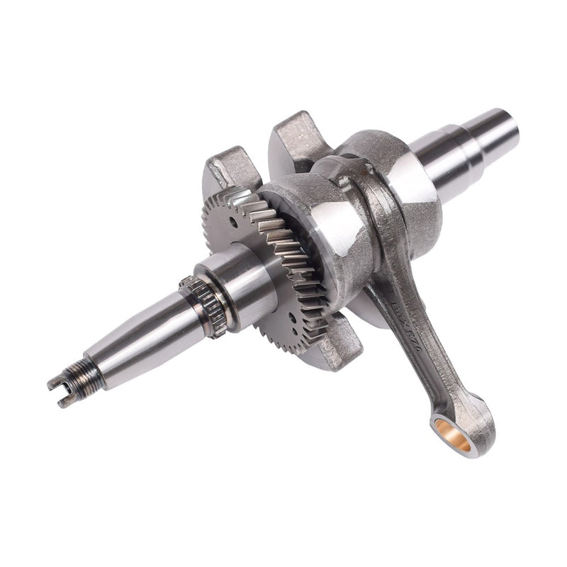 DURAFORCE 2204729 Crankshaft for Polaris RZR 570 2012~2016 Ranger Sportsman 570 2014-2017