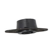 DURAFORCE Isolator Engine Vibration 70452GT 70452 For Genie Telescopic Boom Lift S60 S65