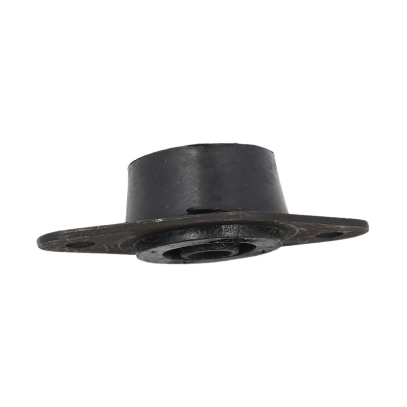 DURAFORCE Isolator Engine Vibration 70452GT 70452 For Genie Telescopic Boom Lift S60 S65