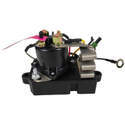 DURAFORCE Glow Plug Controller Solenoid Relay DRX-01001 For 87-94 6.9/7.3l IDI Ford Diesel