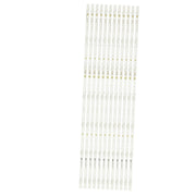 DURAFORCE LED Strips FOR 75S425 75S423/75S421 75D6 GIC75LB08 3030F2.1D 4C-LB7507-ZM031