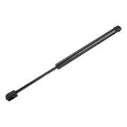 DURAFORCE 2x Front Left & Right Hood Lift Support Shock Strut For Nissan Murano 2015-2022