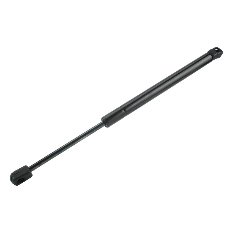 DURAFORCE 2x Front Left & Right Hood Lift Support Shock Strut For Nissan Murano 2015-2022