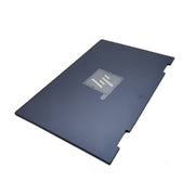 DURAFORCE Back Cover For HP Envy X360 13-BF 13-BF0089TU 13-BF0011TU 2-in-1 Top AM3RR000170