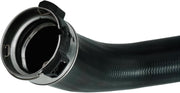 DURAFORCE Turbocharger Intercooler Air Inlet Hose for Chevrolet Cruze 2016-2019 2862031364