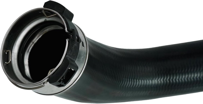 DURAFORCE Turbocharger Intercooler Air Inlet Hose for Chevrolet Cruze 2016-2019 2862031364
