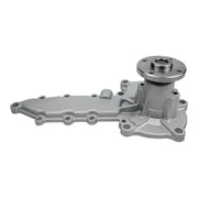 DURAFORCE 15521-73033 Water Pump 15521-73039 For Kubota Engine L235 L275 L355S L3350 L4350