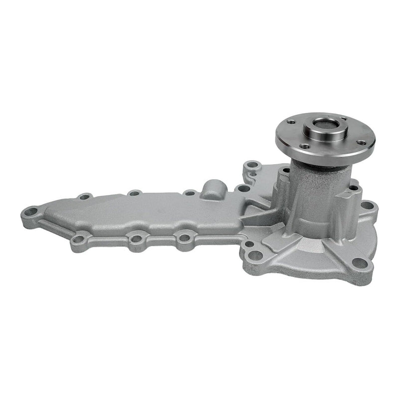 DURAFORCE 15521-73033 Water Pump 15521-73039 For Kubota Engine L235 L275 L355S L3350 L4350