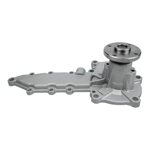 DURAFORCE 15521-73033 Water Pump 15521-73039 For Kubota Engine L235 L275 L355S L3350 L4350