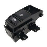 DURAFORCE 35355-T7A-J01 Electric Power Hand Brake Parking Brake Switch For 16-19 Honda HRV