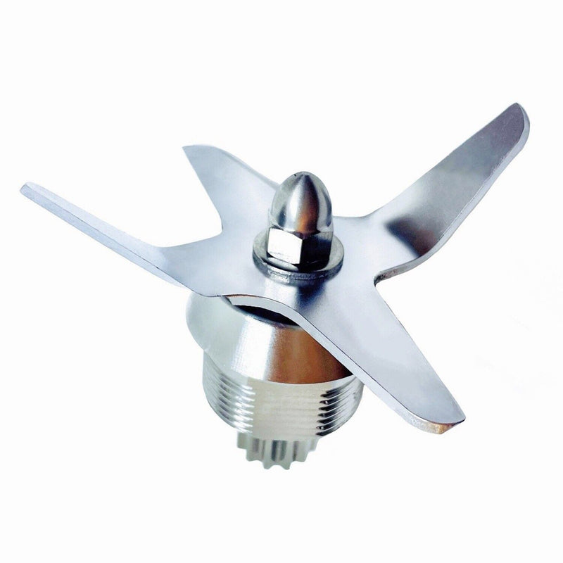 503397 Blender Blade Assembly for Waring MX1000 MX1200 MX1500XTXP
