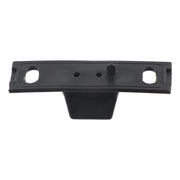 DURAFORCE 2PCS Sliding Door Stabilizer 4675516AB Fit For 1996-07 2008 Dodge Grand Caravan