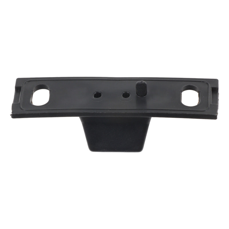 DURAFORCE 2PCS Sliding Door Stabilizer 4675516AB Fit For 1996-07 2008 Dodge Grand Caravan