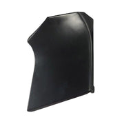 DURAFORCE For 2007-10 Toyota FJ Cruiser Driver Side Upper Fender Panel Cover Trim Plate