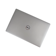 DURAFORCE New LCD Back Cover Rear Lid Top For Dell Latitude 5410 5411 0NKPM7 NKPM7