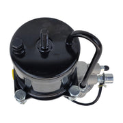 DURAFORCE CLUTCH BOOSTER For Nissan UD 1800 6.9L Truck 1989 1990 1991 1992 1993-2004 New