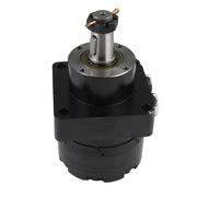 DURAFORCE Wheel Motor HGM-15E-3051 103-5333 00668900 Compatible with Hydro Gear