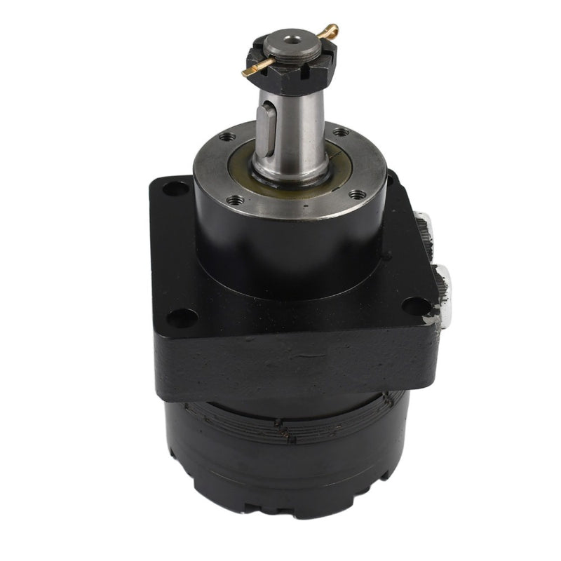 DURAFORCE Wheel Motor HGM-15E-3051 103-5333 00668900 Compatible with Hydro Gear