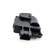 DURAFORCE For Ford F-150 HVAC A/C 2009-2014 Heater Air Blend Door Actuator 7L1Z19E616F