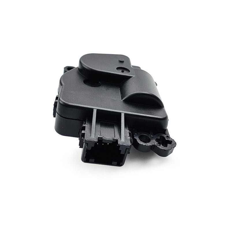 DURAFORCE For Ford F-150 HVAC A/C 2009-2014 Heater Air Blend Door Actuator 7L1Z19E616F