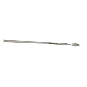 DURAFORCE BR3Z 6750 A Engine Oil Level Dipstick 5 0L V8 11 14 for Ford Mustang F 150