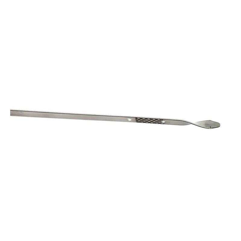 DURAFORCE BR3Z 6750 A Engine Oil Level Dipstick 5 0L V8 11 14 for Ford Mustang F 150