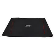 DURAFORCE For Acer Aspire VX15 VX5-591G 60.GM1N2.002 LCD Back Cover Laptop Top Rear Lid US