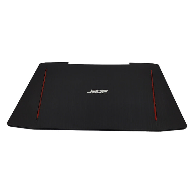 DURAFORCE For Acer Aspire VX15 VX5-591G 60.GM1N2.002 LCD Back Cover Laptop Top Rear Lid US