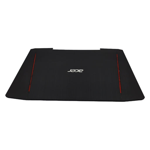 DURAFORCE For Acer Aspire VX15 VX5-591G 60.GM1N2.002 LCD Back Cover Laptop Top Rear Lid US