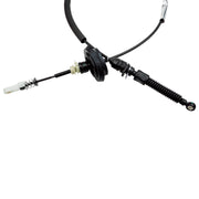 DURAFORCE Automatic Transmission Shift Cable For Dodge Dart 2013-16 Auto Gearshift Control