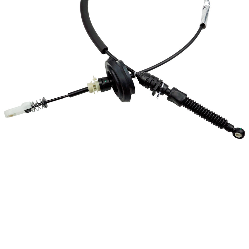 DURAFORCE Automatic Transmission Shift Cable For Dodge Dart 2013-16 Auto Gearshift Control