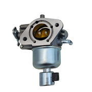 DURAFORCE For Kohler Carburetor KT730 KT735 KT740 KT745 7000 1685319S 3285363S 16 853 19S