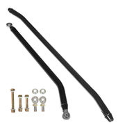 DURAFORCE Steering Crossover Kit Black 1984 1985 1986 1987-2001 For Jeep For Cherokee XJ