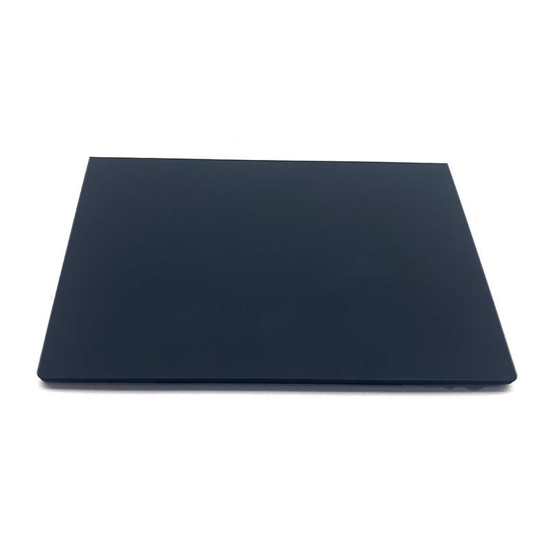 DURAFORCE New For Lenovo ThinkPad P1 X1 Extreme 1st 2nd Gen1 Gen 2 Trackpad Touchpad Glass