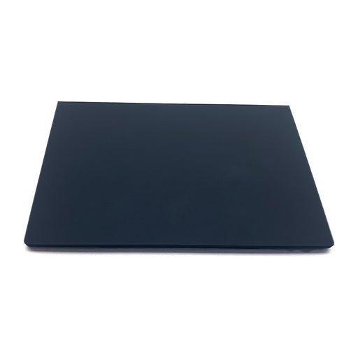 DURAFORCE New For Lenovo ThinkPad P1 X1 Extreme 1st 2nd Gen1 Gen 2 Trackpad Touchpad Glass