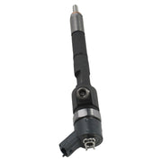 DURAFORCE Fuel Injector 0445110622 006014872D91 For Mahindra Tractor 1533 1538 1635