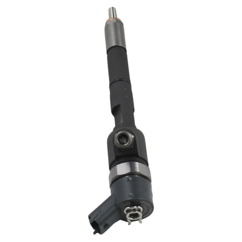 DURAFORCE Fuel Injector 0445110622 006014872D91 For Mahindra Tractor 1533 1538 1635