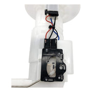 DURAFORCE 49040-0717 Fuel Pump Assembly For Kawasaki Brute Force 750 KVF750 EFI 2008-19