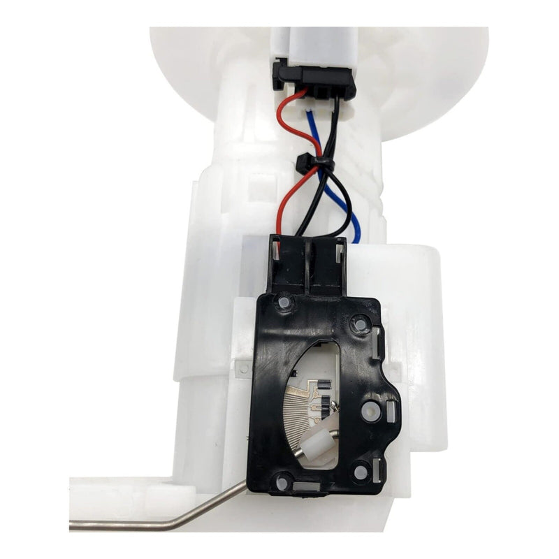 DURAFORCE 49040-0717 Fuel Pump Assembly For Kawasaki Brute Force 750 KVF750 EFI 2008-19