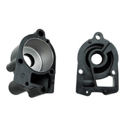 DURAFORCE Water Pump Impeller Repair Kit 46-57234A8 For Mercruiser Alpha One Gen One & MR