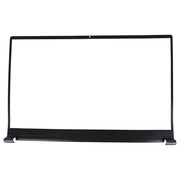 DURAFORCE New For MSI PS63 Modern 8RD 8SC MS-16S1 MS-16S3 MS-16S2 Top Back Cover+ Bezel US