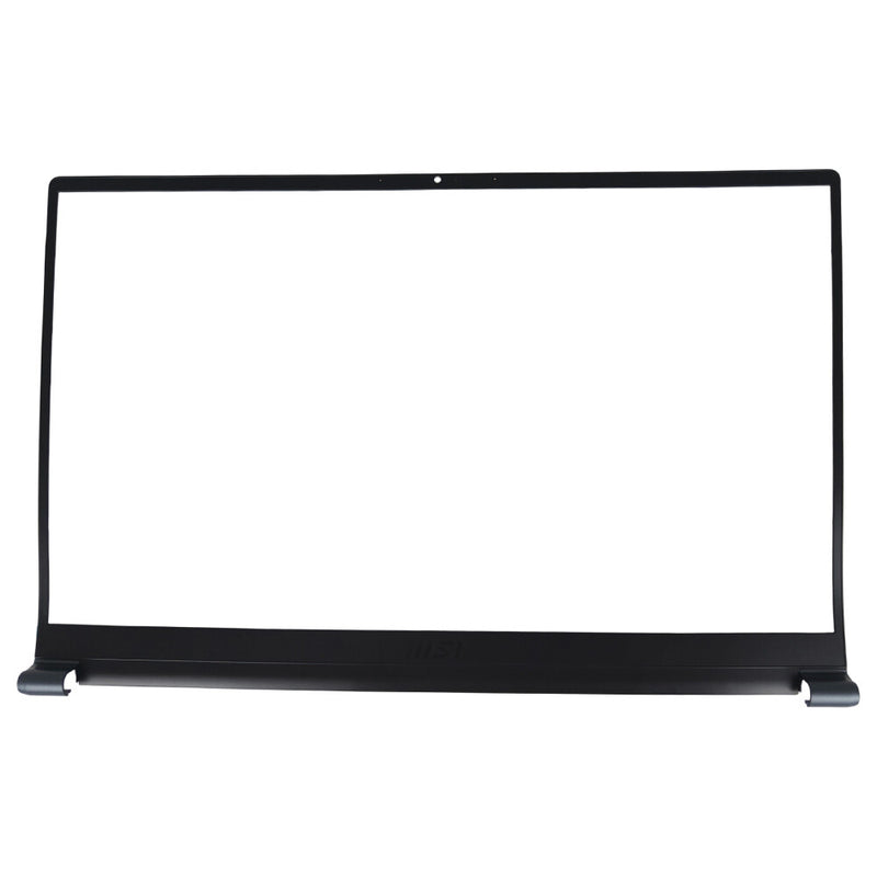 DURAFORCE New For MSI PS63 Modern 8RD 8SC MS-16S1 MS-16S3 MS-16S2 Top Back Cover+ Bezel US