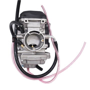 DURAFORCE New Carburetor Carb Fit For Yamaha TTR225 TTR-225 1999-2004 Assembly 5FG-14901-0