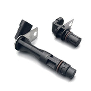 DURAFORCE Crankshaft Crank & Camshaft Position Sensor for 1999-2006 Chevy Silverado Tahoe