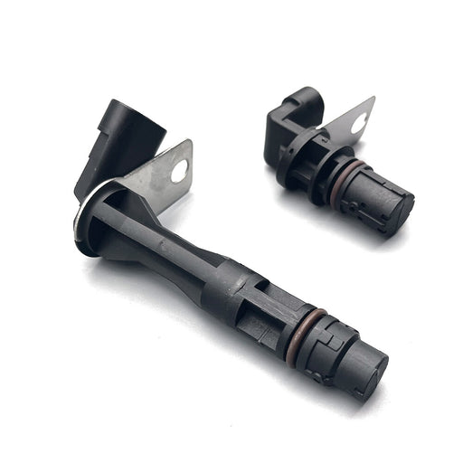 DURAFORCE Crankshaft Crank & Camshaft Position Sensor for 1999-2006 Chevy Silverado Tahoe