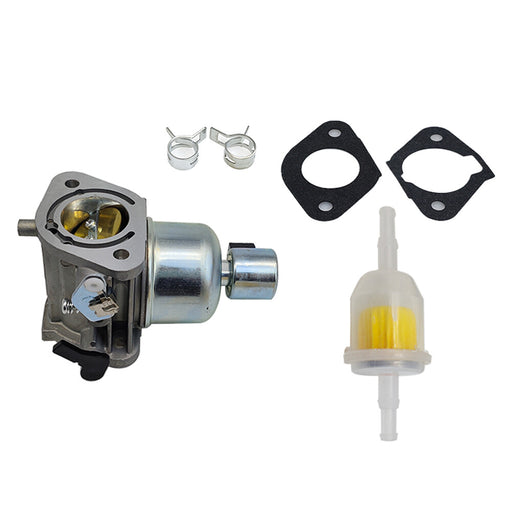 DURAFORCE For Kawasaki Carburetor 15004-0986 FR730V FS730V FR651V 15004-0984 15004-0826