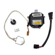DURAFORCE Xenon Ballast & Igniter HID Control Unit Module For 12-19 Infiniti JX35 QX60 US